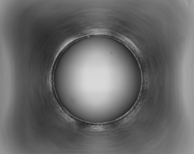X0000116651182200912141249