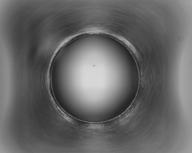 X0000116651191200912141249