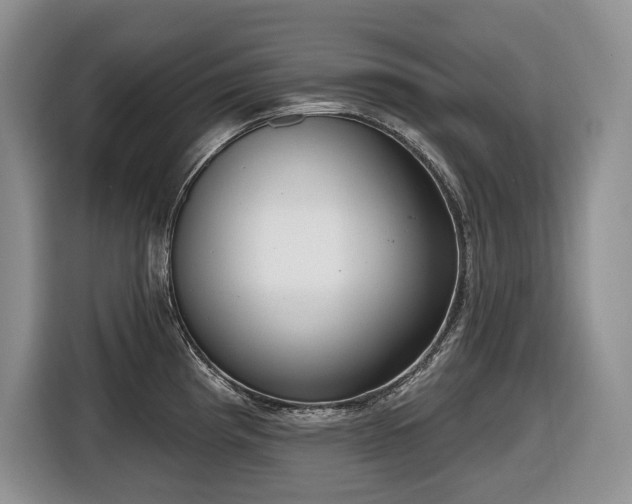 X0000116651193200912141249