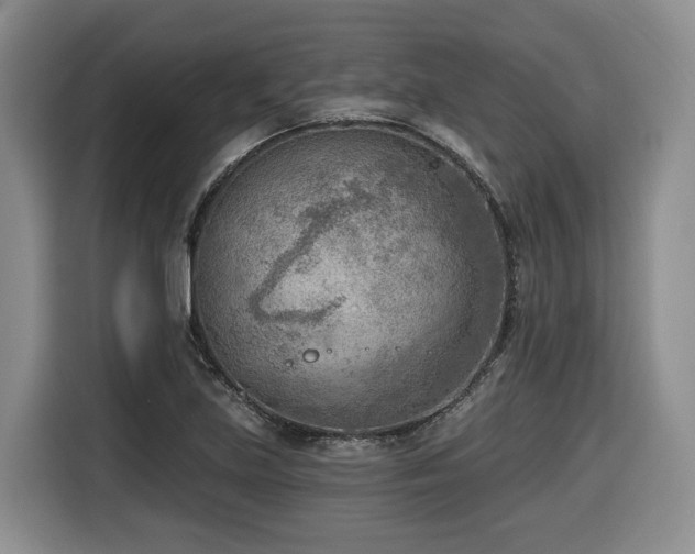 X0000116651219200912141249