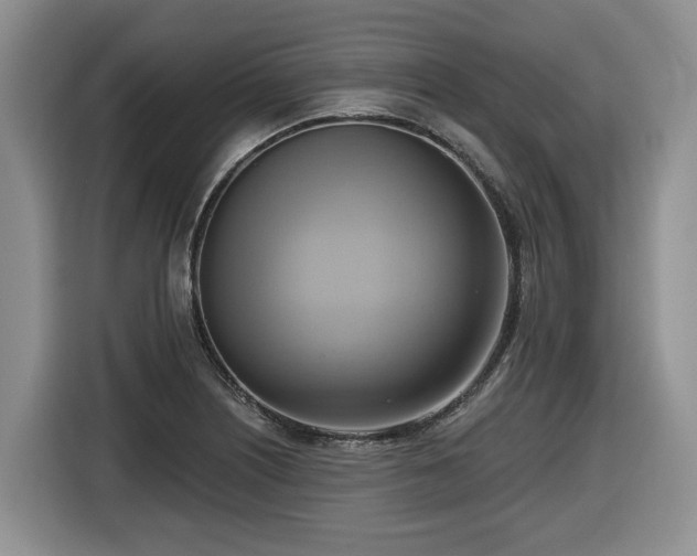 X0000116651226200912141249
