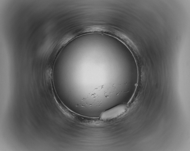 X0000116651233200912141249