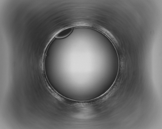 X0000116651236200912141249