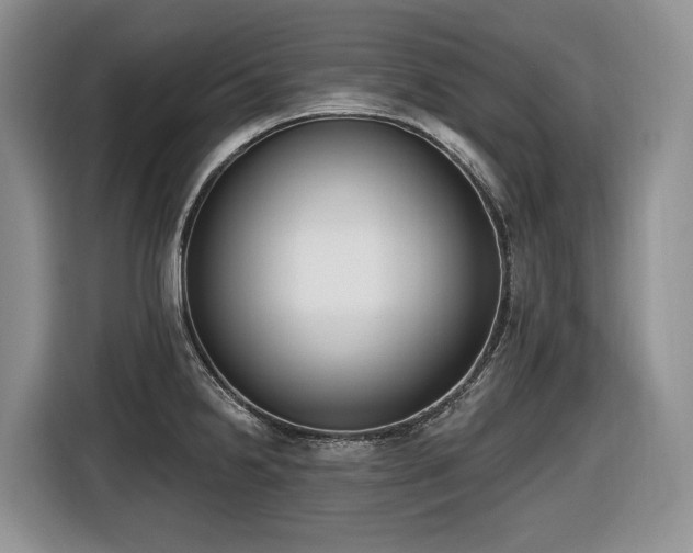 X0000116651238200912141249