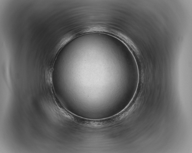 X0000116651241200912141249