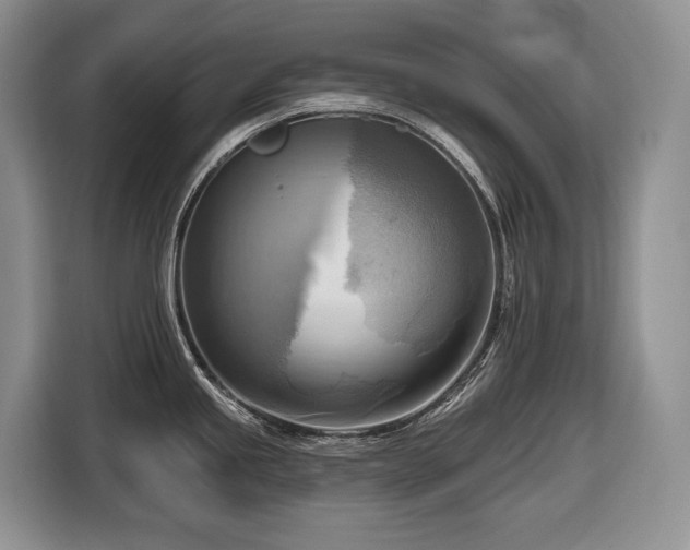 X0000116651245200912141249