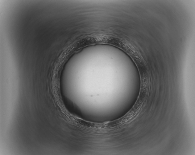 X0000116651249200912141248