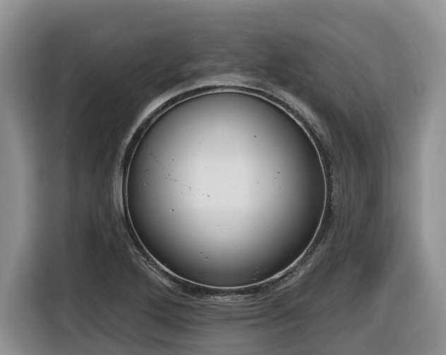 X0000116651272200912141248
