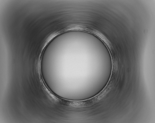 X0000116651290200912141248
