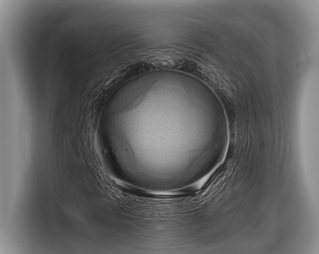 X0000116651297200912141247