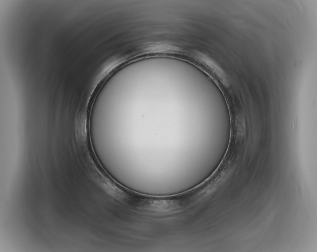 X0000116651322200912141247