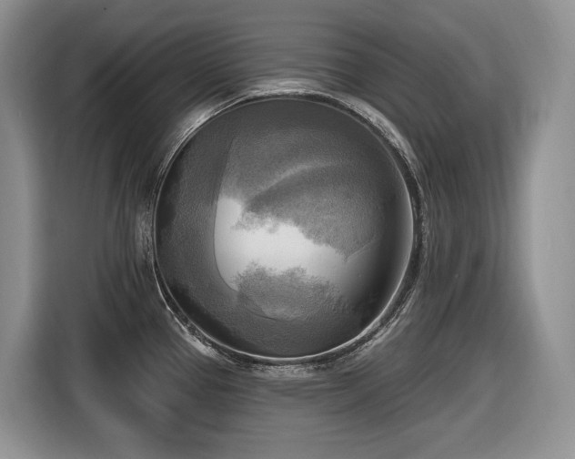 X0000116651337200912141248
