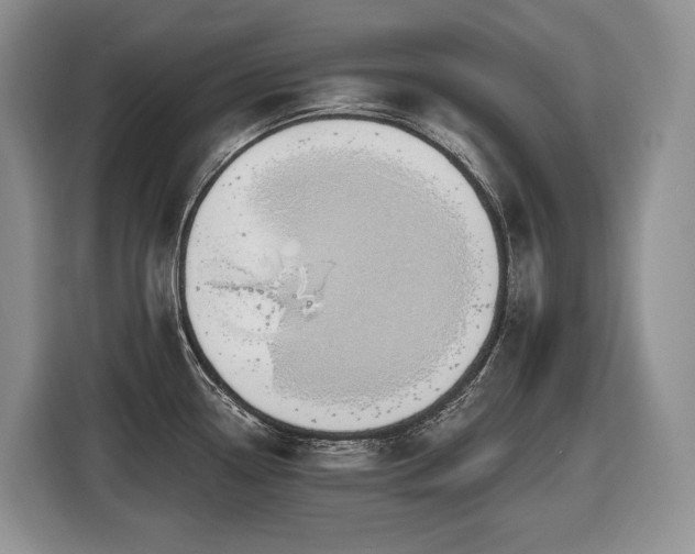 X0000116651338200912141248