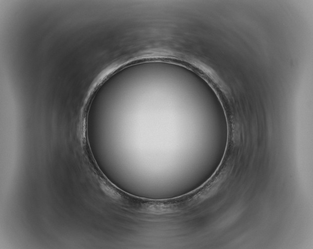 X0000116651366200912141247