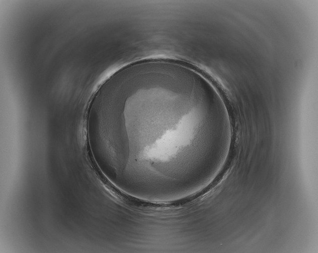X0000116651367200912141247