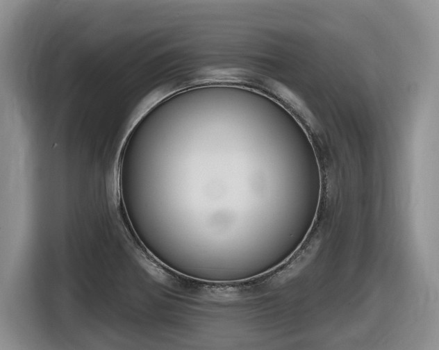 X0000116651370200912141247