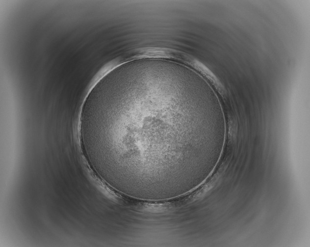X0000116651378200912141247