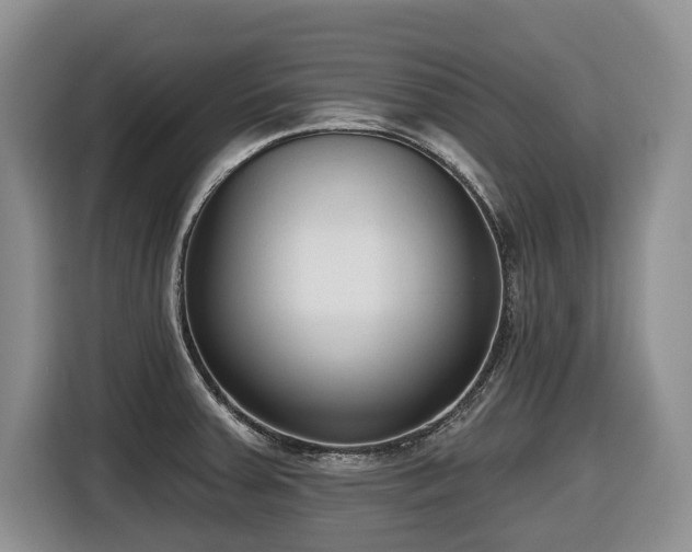 X0000116651379200912141247