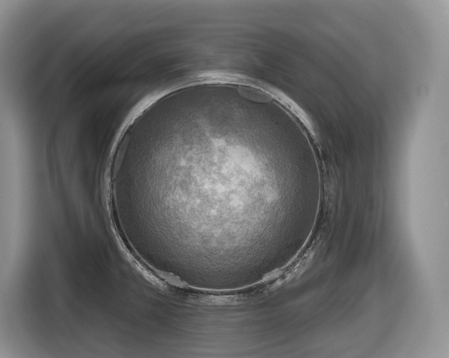 X0000116651381200912141247