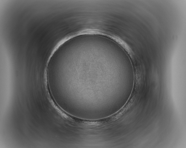 X0000116651382200912141247