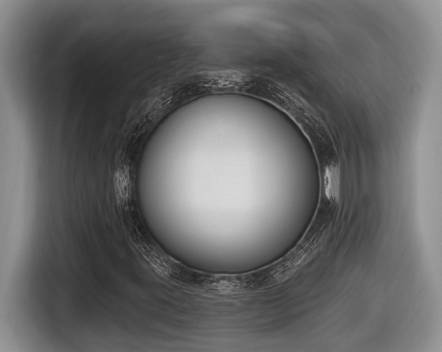 X0000116651395200912141246