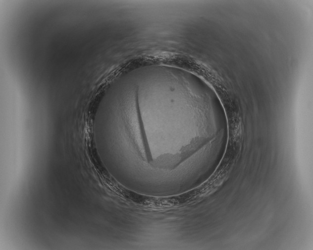 X0000116651397200912141246