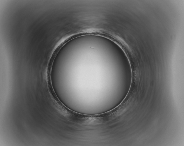 X0000116651412200912141246
