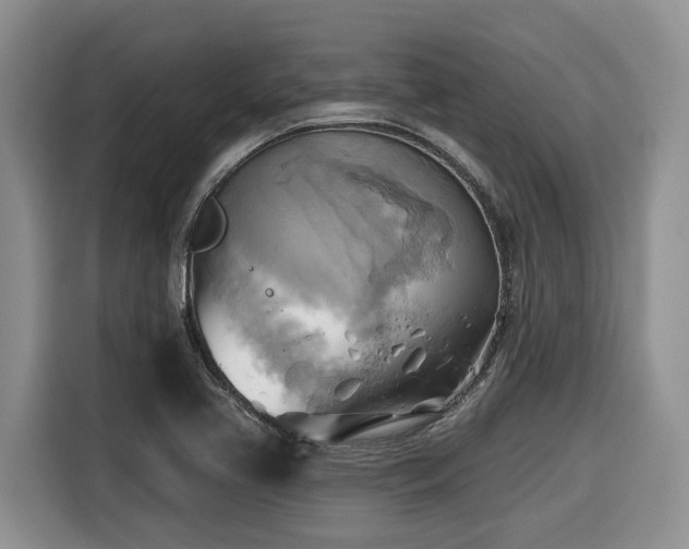 X0000116651413200912141246