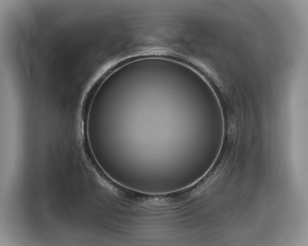 X0000116651414200912141246