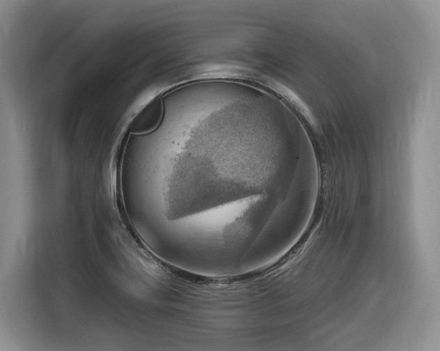 X0000116651419200912141246