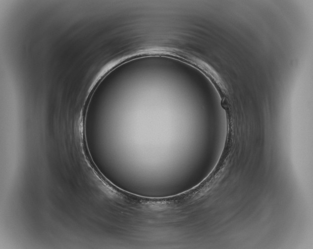 X0000116651428200912141246