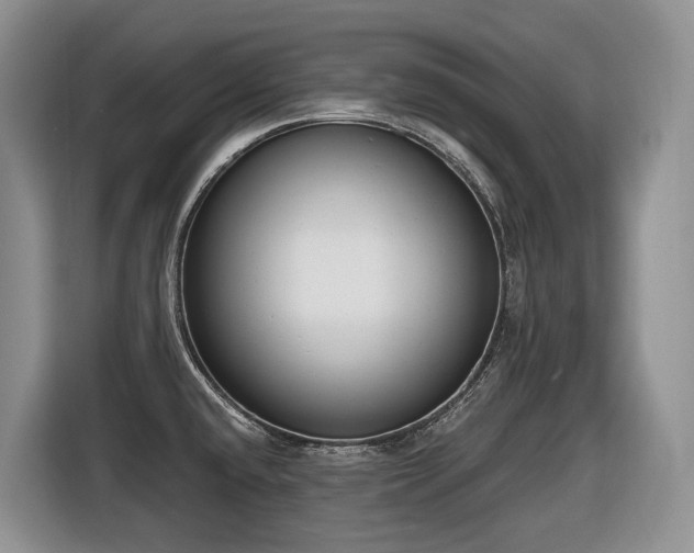 X0000116651432200912141246