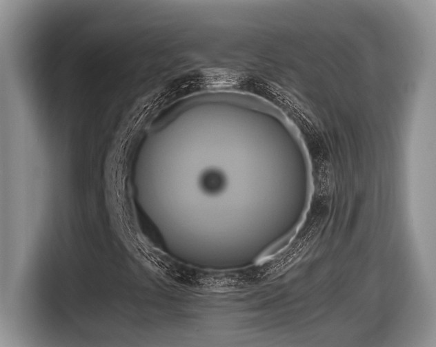 X0000116651441200912141246