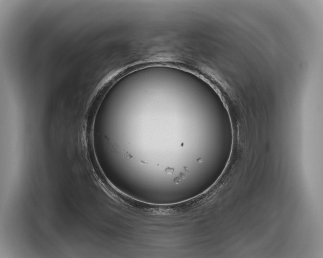 X0000116651452200912141246