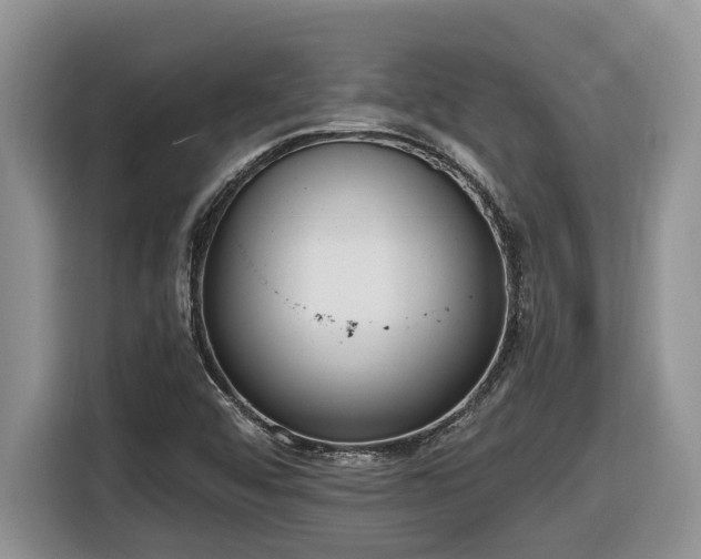 X0000116651456200912141246