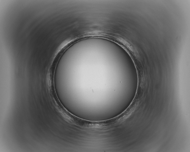 X0000116651458200912141246