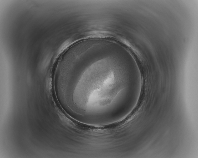 X0000116651459200912141246