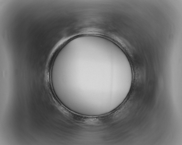 X0000116651462200912141246