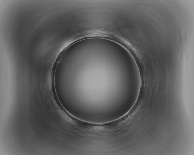 X0000116651463200912141246