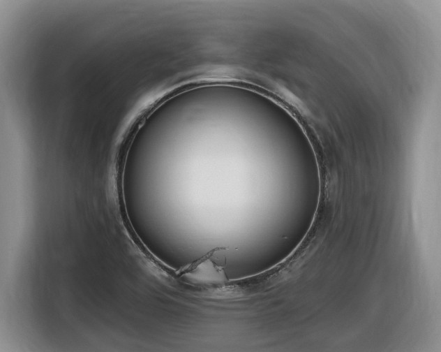 X0000116651464200912141246