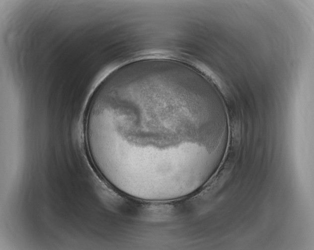 X0000116651466200912141246