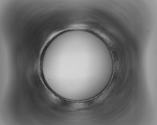 X0000116651470200912141245