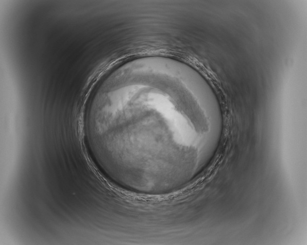 X0000116650002200912211456