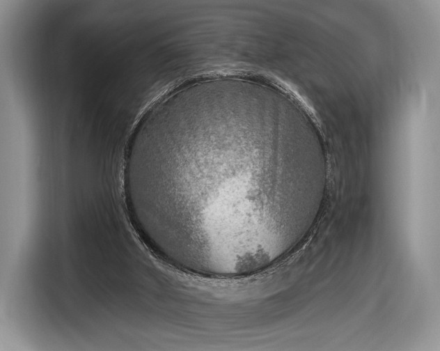 X0000116650010200912211456