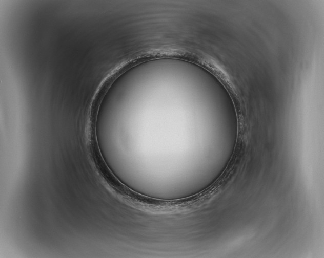 X0000116650012200912211456