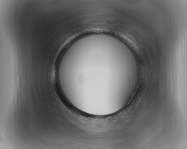 X0000116650016200912211456