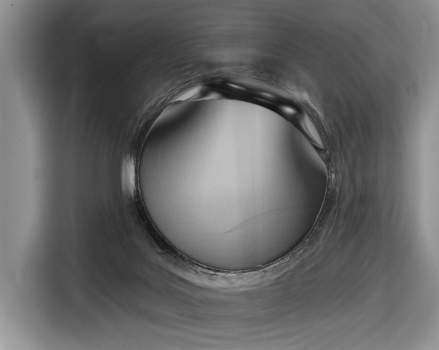 X0000116650027200912211456