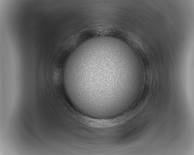 X0000116650034200912211456