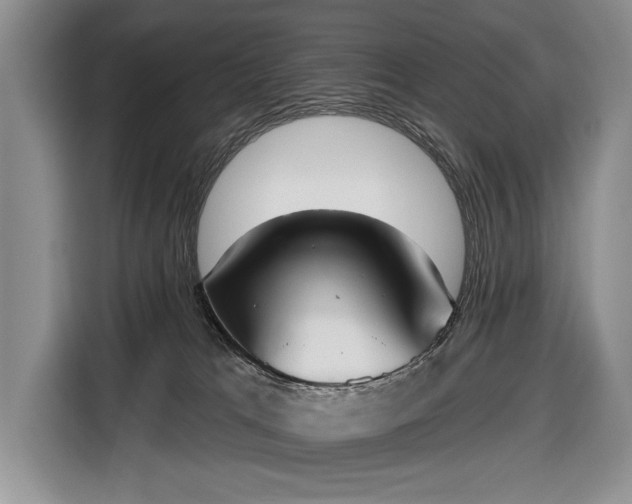 X0000116650037200912211456