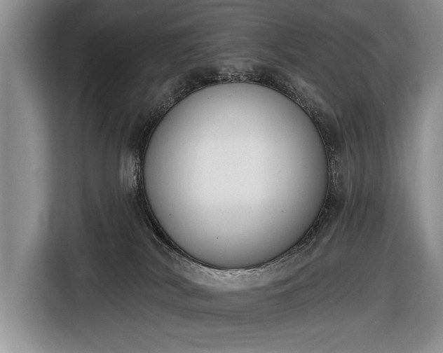 X0000116650038200912211456